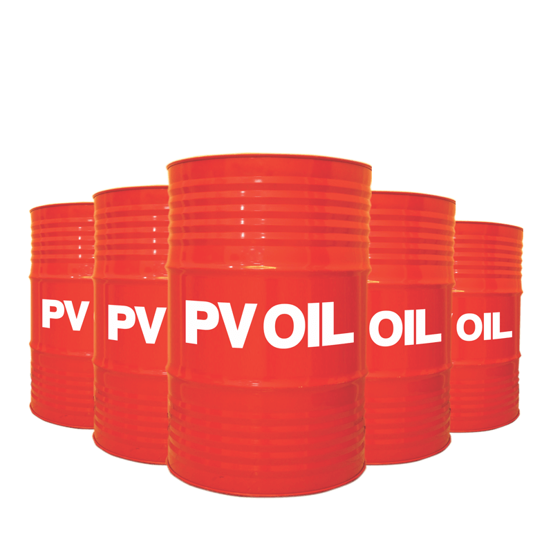 Dầu nhờn động cơ xe pvoli - Công Ty Cổ Phần Dầu Nhờn PV OIL